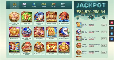 m.8k8app|8K8 Casino – Philippines Online Casino.